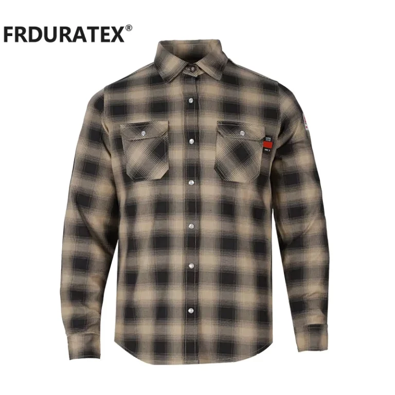 FR-Shirts-Flame-Resistant-NFPA2112-7