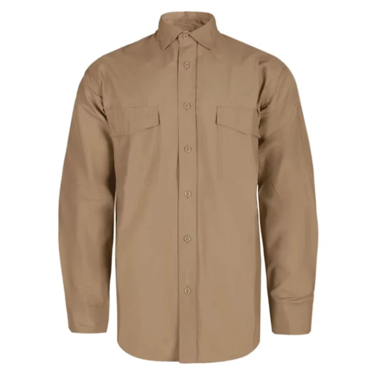 FR-Shirts-Flame-Resistant-Shirts-NFPA2112-4