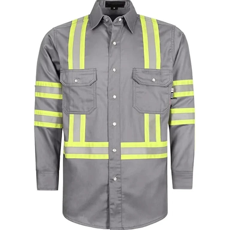 FR-Shirts-High-Visibility-Fire-Retardant-100-Cotton-6