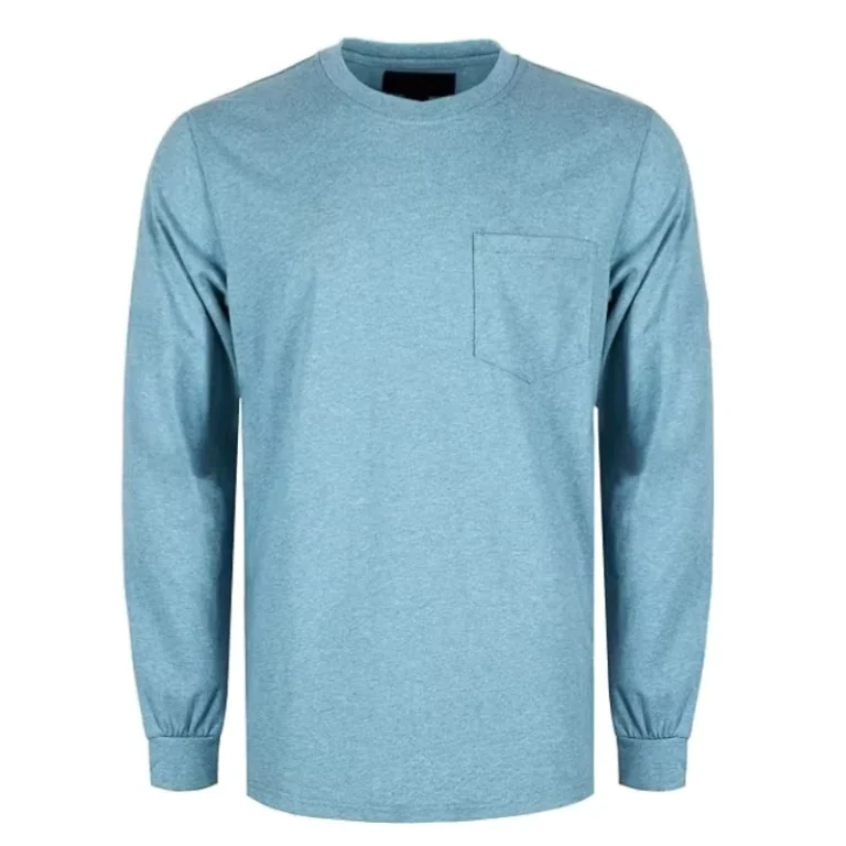 FR-Shirts-Lightweight-Classic-Crew-Neck-Long-Sleeve-5