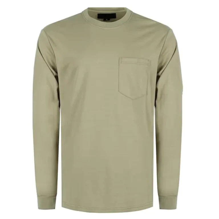 FR-Shirts-Lightweight-Classic-Crew-Neck-Long-Sleeve-5