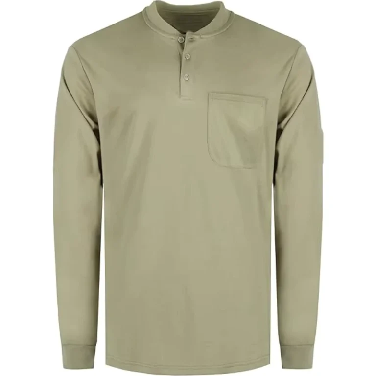 FR-Shirts-Lightweight-Classic-Long-Sleeve-Henley-5
