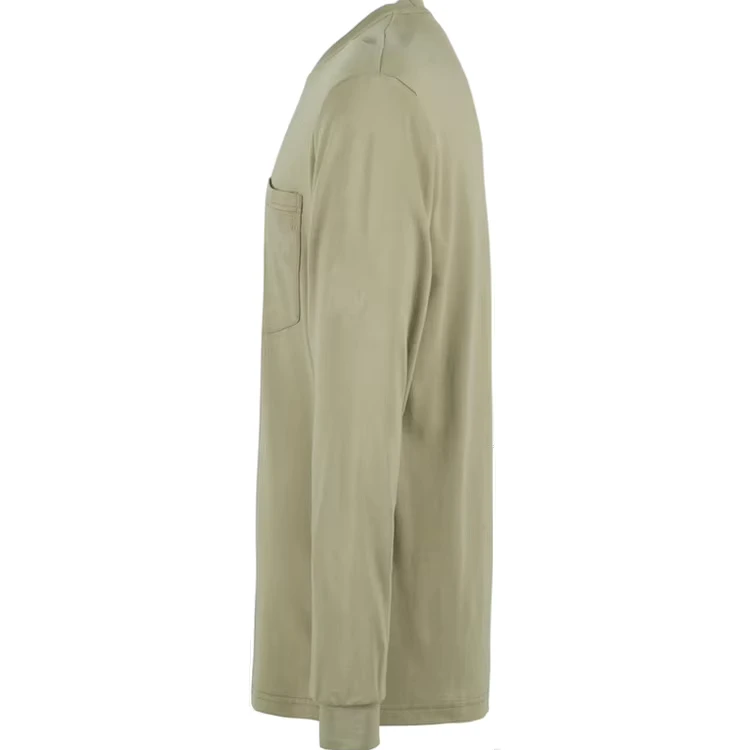 FR-Shirts-Men-Fire-Retardant-Crew-Neck-5