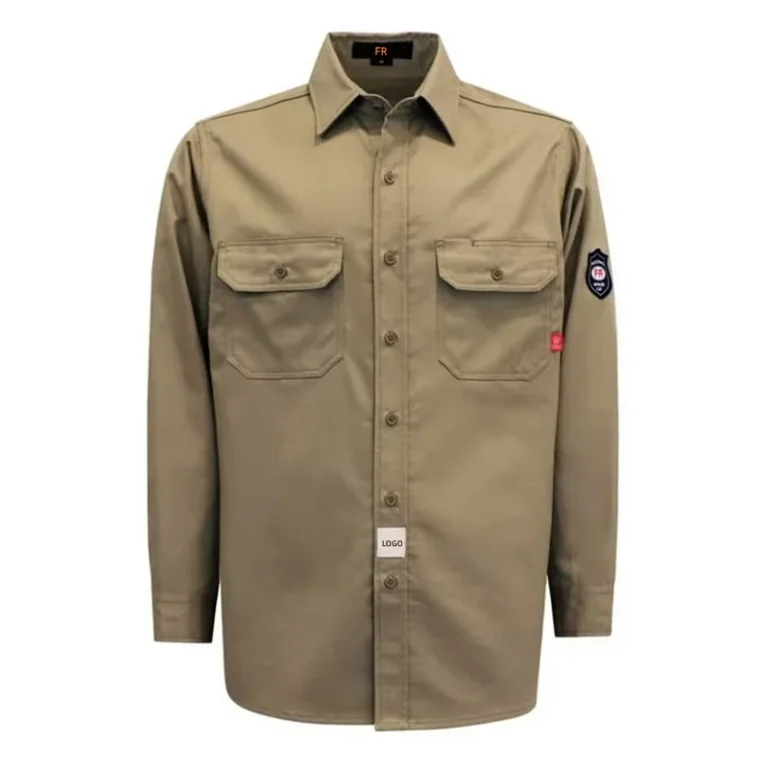 FR-Shirts-Welder-Workwear-6