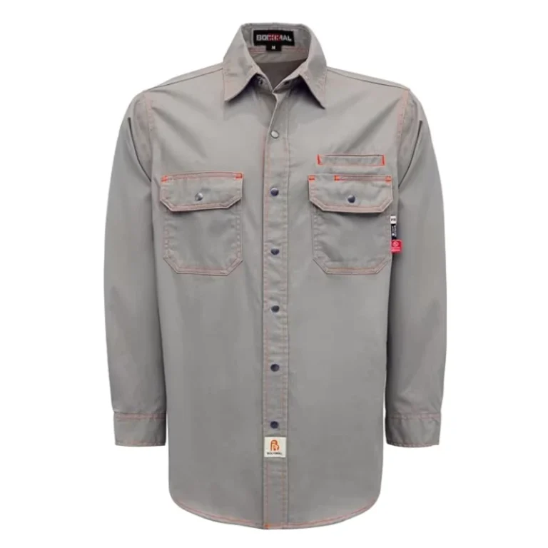 FR-Shirts-for-Men-Snaps-Down-Flame-Retardant-Shirt-7