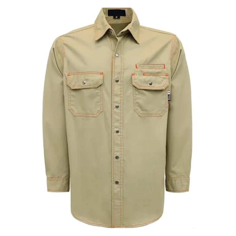 FR-Solid-Color-Cotton-Decorative-Line-Fire-Proof-7