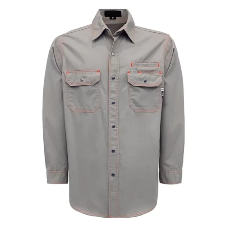 FR-Solid-Color-Cotton-Workwear-Decorative-Line-7