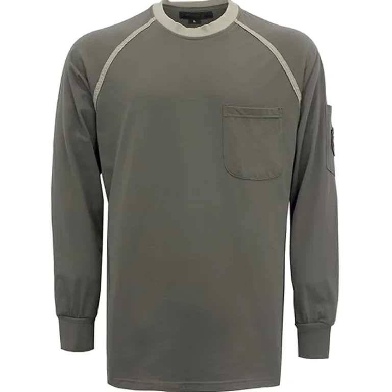 FR-T-Shirt-5