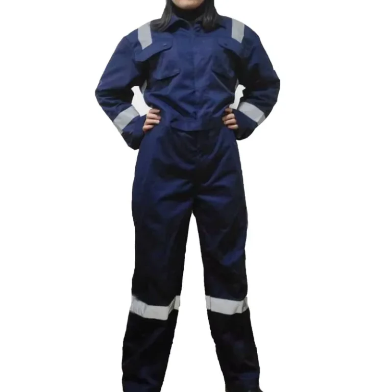 FR-Uniform-Coverall-Clothing-Retardants-Clothing-for-Industry-Insect-Workwear-Arc-Flash-Long-Sleeve-Suits