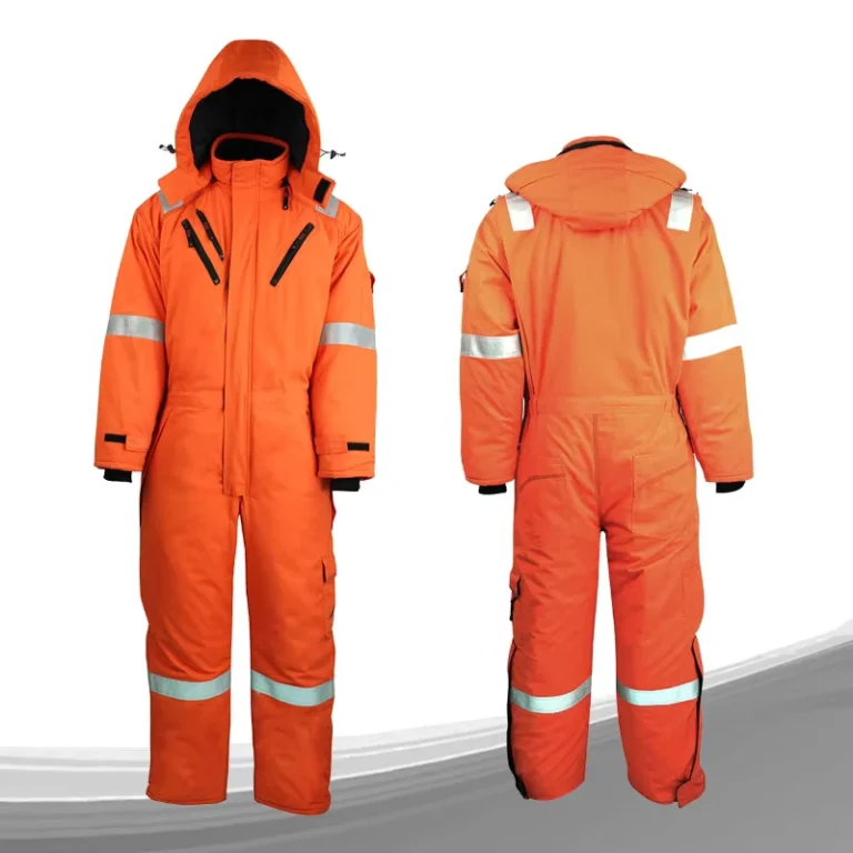FR-Winter-Coverall-Insulated-Coverall-extreme-Cold-protection-EN-ISO-11612