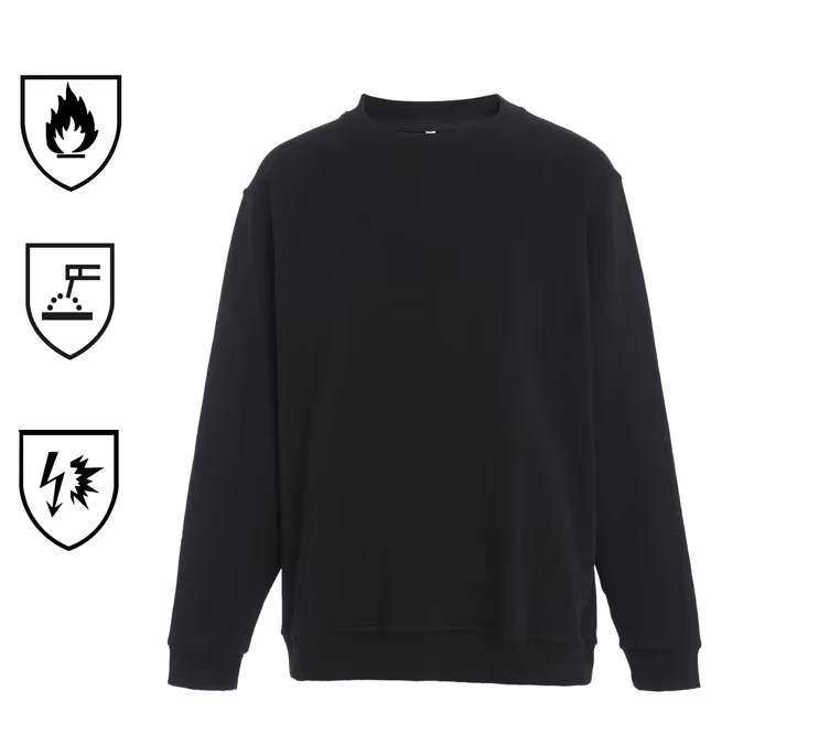 FR-Work-Clothes-Men-Jacket-Cut-resistant-Outdoor-Protective-Hoodies-Flame-Retardant-Uniforms-Anti-cut-HPPE-Safety-Clothing