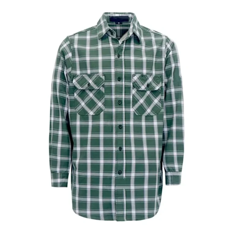 FR-Work-Cotton-7