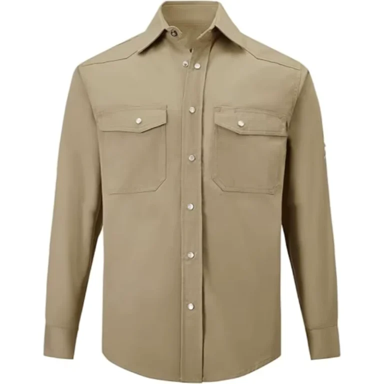 FR-Work-Fire-Resistant-CAT2-NFPA-2112-Clothing-Cotton-6