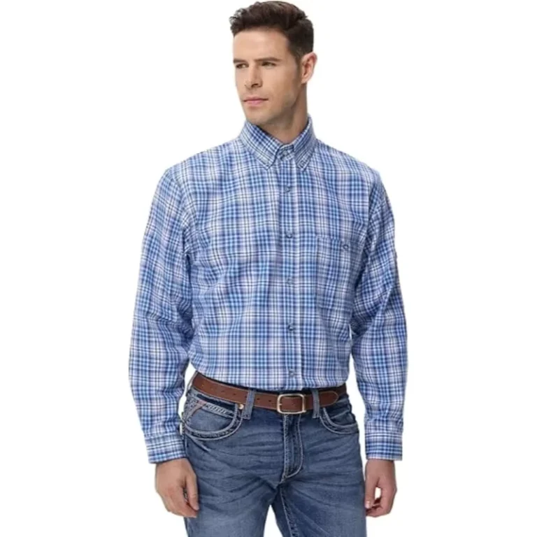 FR-Work-Fire-Resistant-CAT2-NFPA-2112-Clothing-Cotton-6