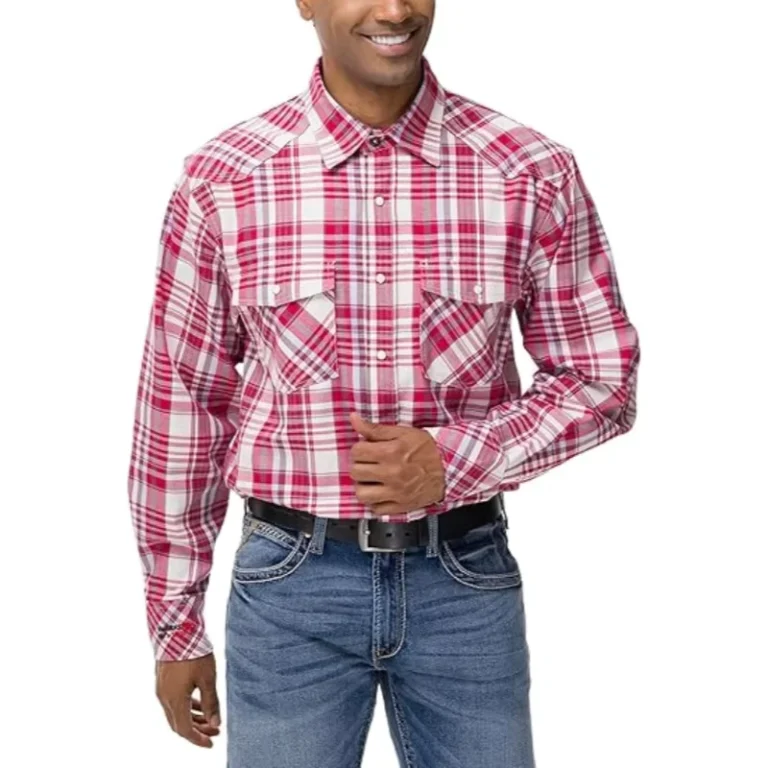 FR-Work-Fire-Resistant-CAT2-NFPA-2112-Clothing-Cotton-6