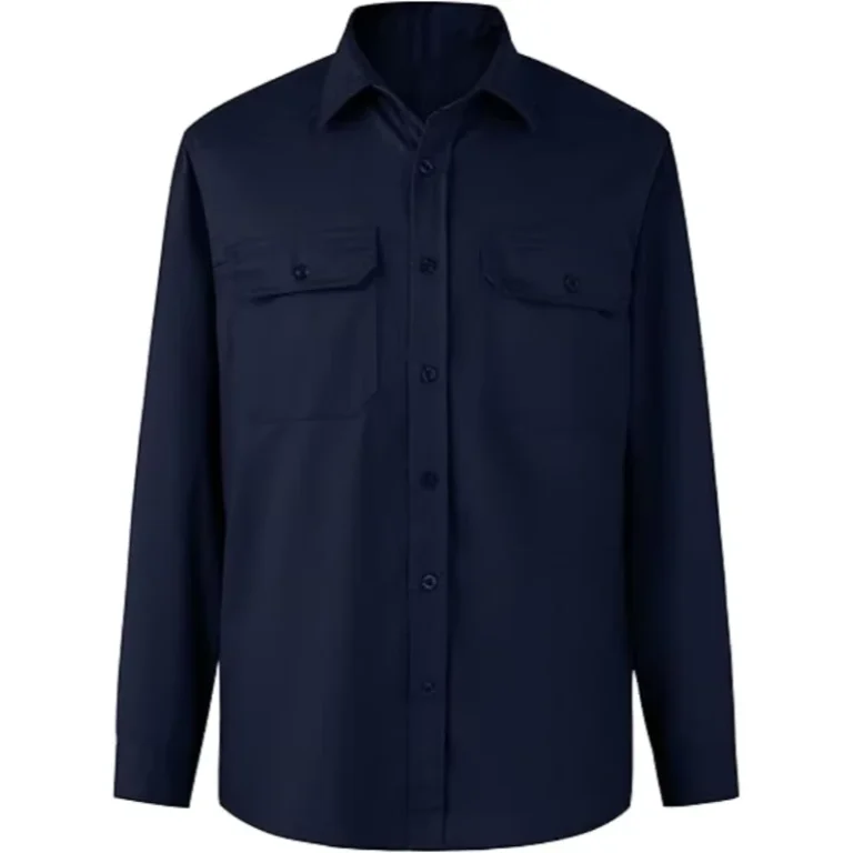 FR-Work-Fire-Resistant-CAT2-NFPA-2112-Clothing-Cotton-7