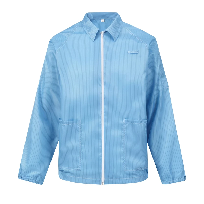 FR0105 ESD Anti Static Jacket