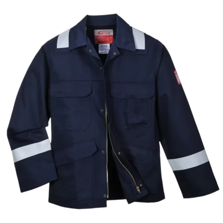 FR25-Welding-Clothing-High-Reflective-100-Cotton-Flame-Retardant-Anti-static-Industrial-Use