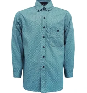 FRC Check Shirt Industrial Safety Top Garments Flame Resistant Welding Clothing CAT2 Fire Retardant Plaid Apparel FR Shirts KNIT
