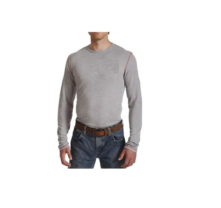 FRC-Clothing-PRIME-LONG-SLEEVE-FR-BASE-LAYER-Shirts