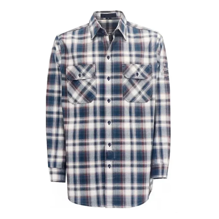 FRC-Cotton-7