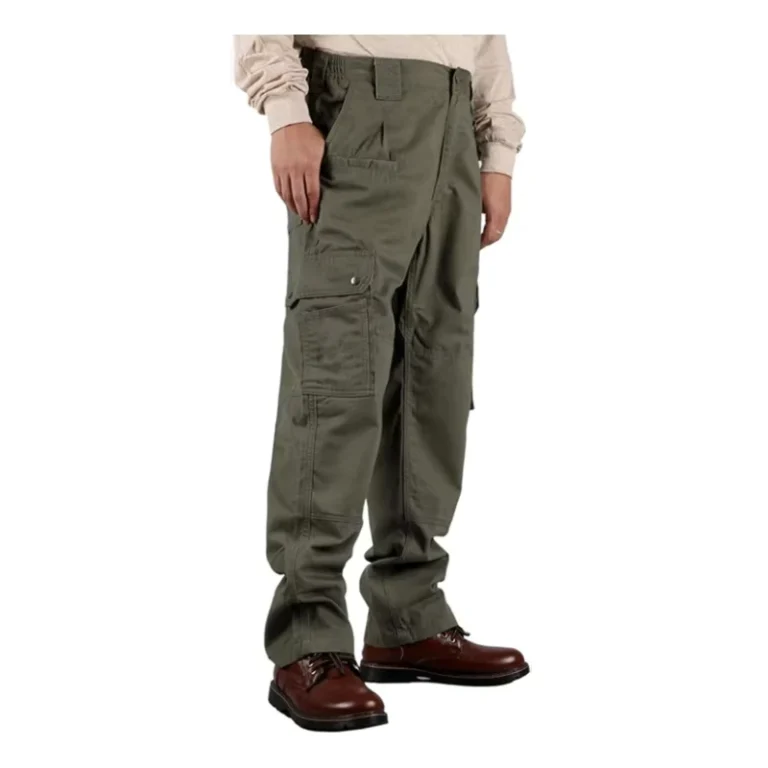 FRC-Cotton-7