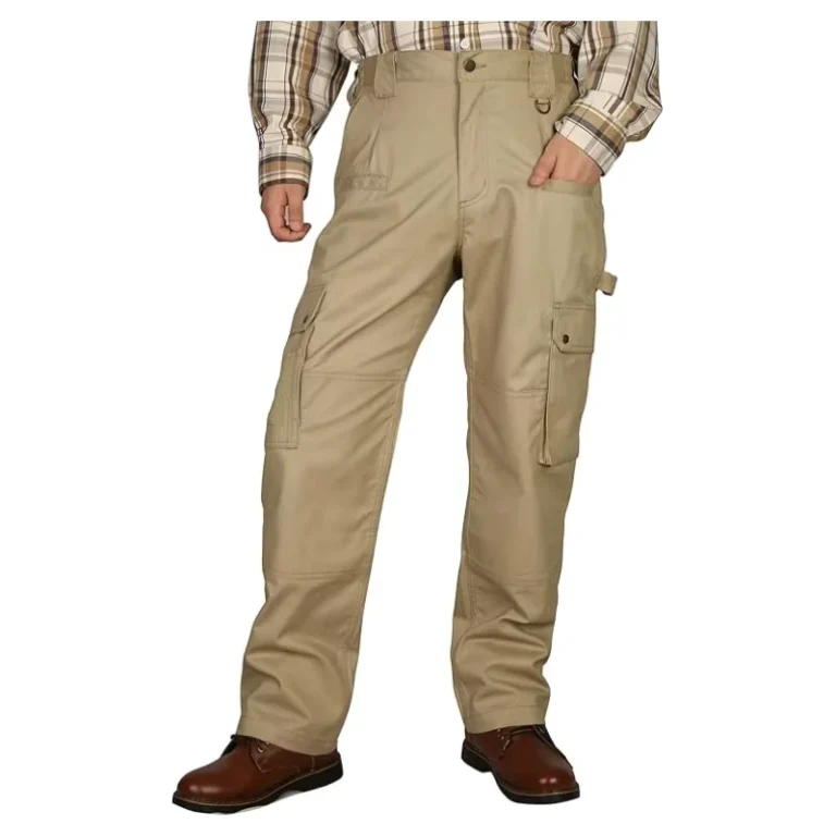 FRC-Cotton-7