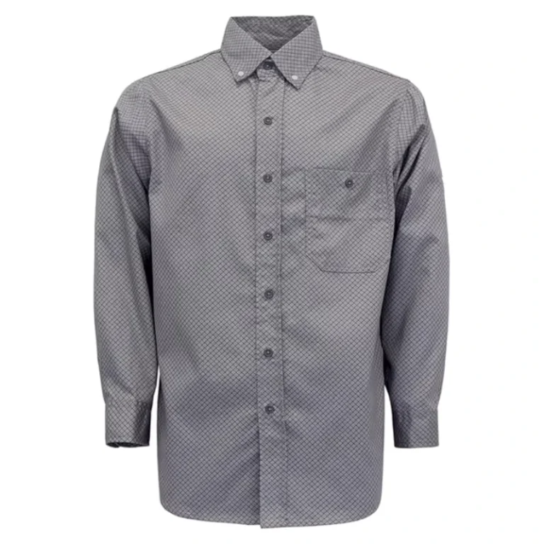 FRC-Flame-Retardant-Plaid-6