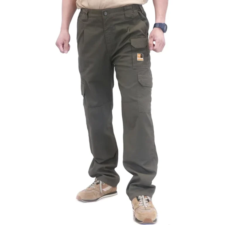 FRC-Work-Clothing-7