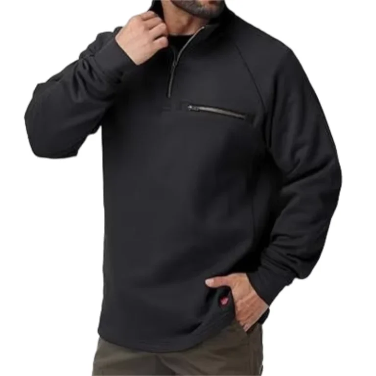 FRCY2002-Flame-Resistant-Fire-Protection-Sweatshirt-Loose-Fit-Made-in-Henan-for-Industrial-Work-Daily-Wear