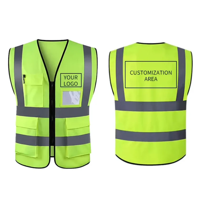 FUYI-Custom-Hi-Vis-Long-Sleeve-Reflective-Vest-Construction-Security-Safety-Shirt-Custom-Logo-Work-Reflective-Safety-Clothing