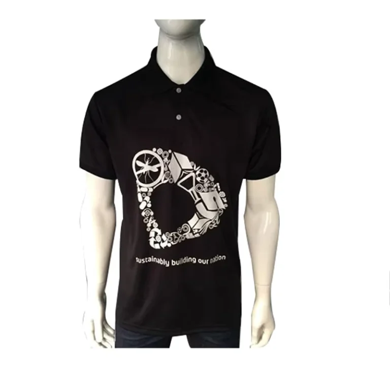 Factory-Cotton-Polyester-Golf-Tshirts-Polo-Shirt-Promotional-Mens-Polo-Shirts-Anak-Laki-laki-Kaos-Polo-Shirt