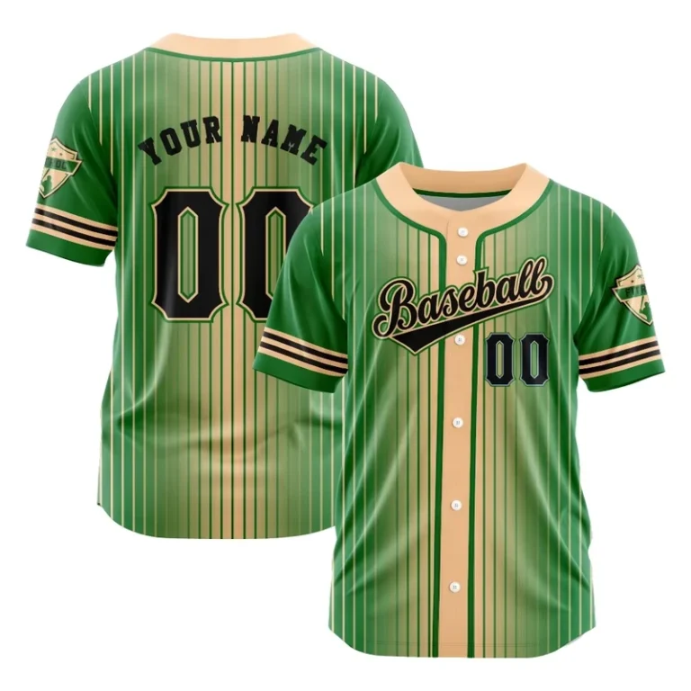 Factory-Custom-Breathable-Plus-Size-Baseball-Jersey-Shirt-Adult-Embroidered-Stitched-Polyester-Moisture-Wicking