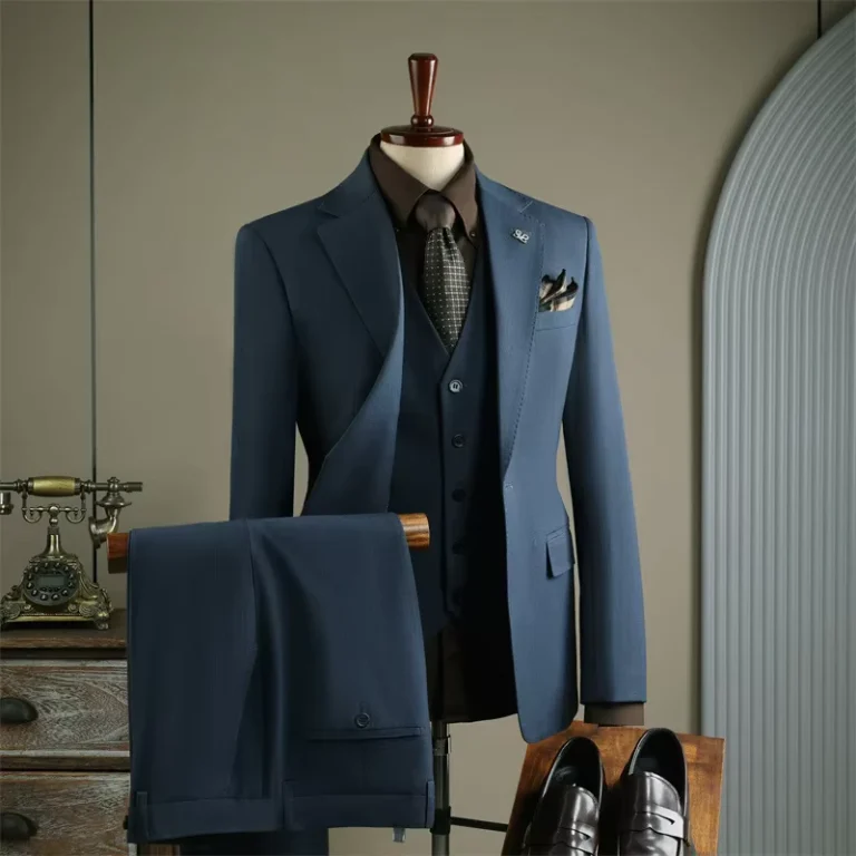 Factory-Custom-Men-Suits-High-Quality-OEM-Luxury-3-Pieces-Men-Suits-for-Wedding-Formal-Working-Suits-for-Men
