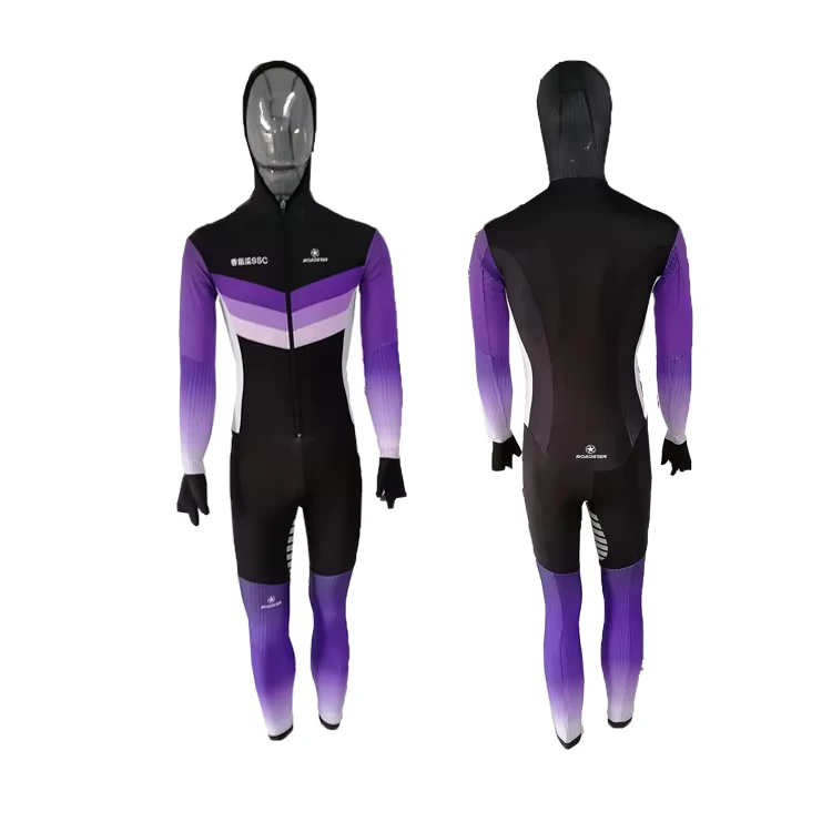 Factory-Custom-Polyester-Spandex-Ice-Long-Track-Speed-Skating-Suit-for-Ice-Sports