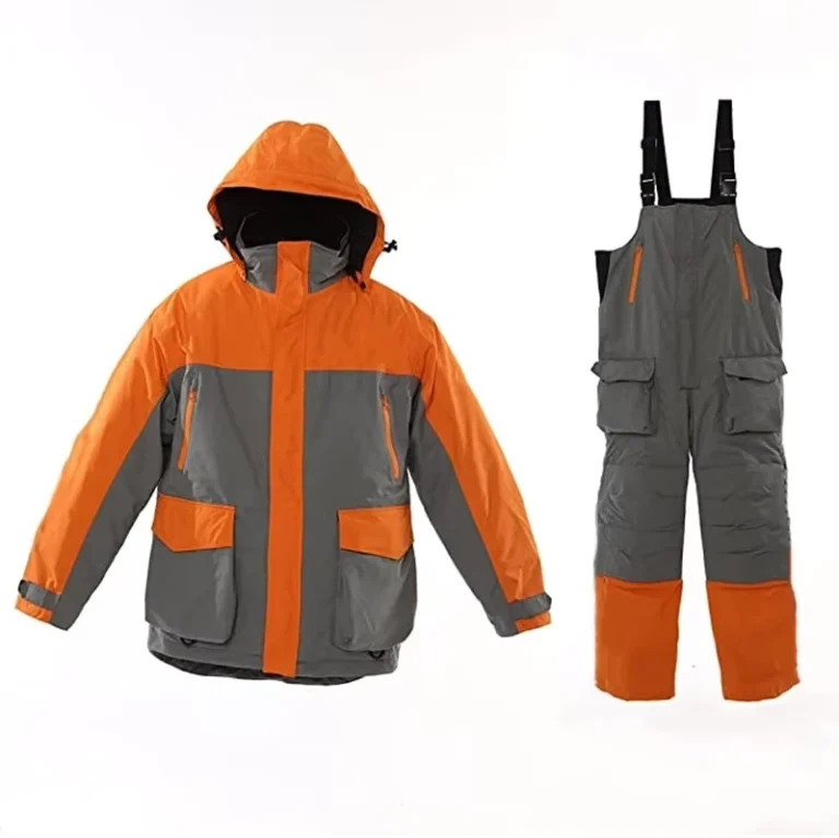 Factory-Custom-Winter-Ice-Fishing-Suit-Set-for-Men-Breathable-Thickened-Floatable-Outdoor-Wading-Jacket-and-Pants