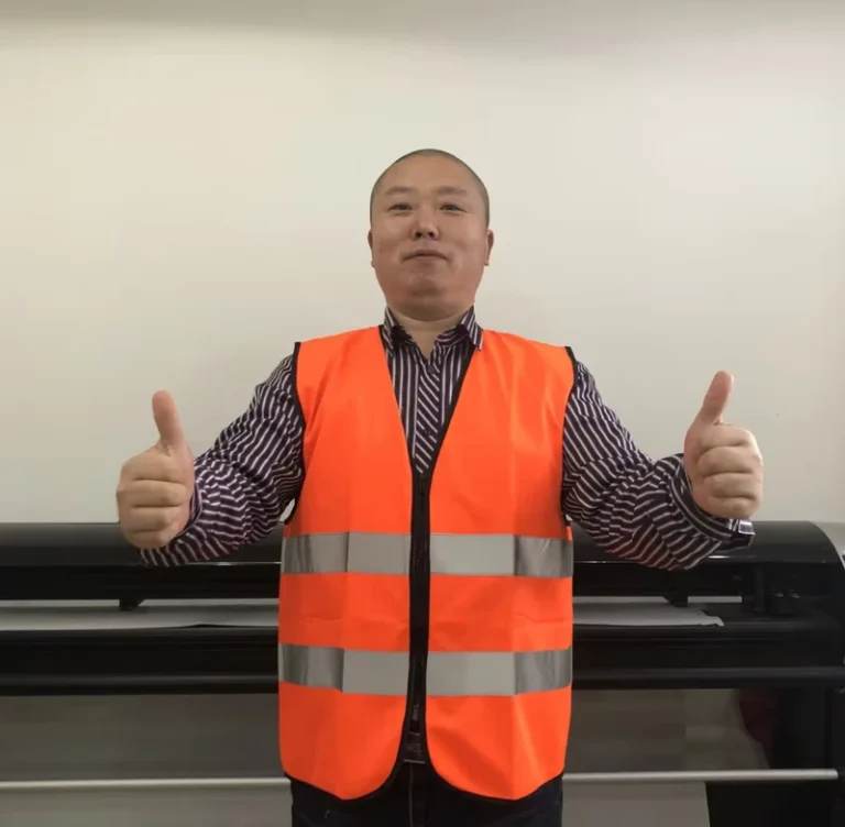 Factory-Customized-Hi-Vis-Yellow-Reflective-Safety-Vest-Custom-Logo