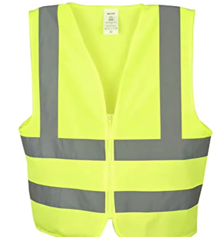 Factory-Customized-Reflective-Yellow-Hi-Vis-Safety-Vest-Custom-Logo