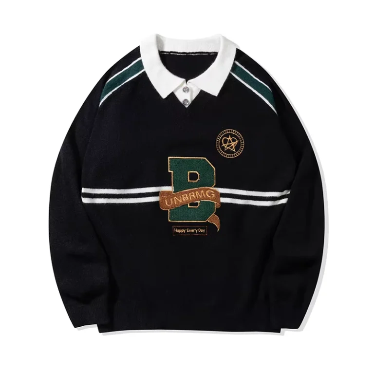 Factory-Direct-Custom-Knitted-Sweater-OEM-ODM-Service-Custom-Logo-Color-Size-Anti-Pilling-Sweaters-for-Men