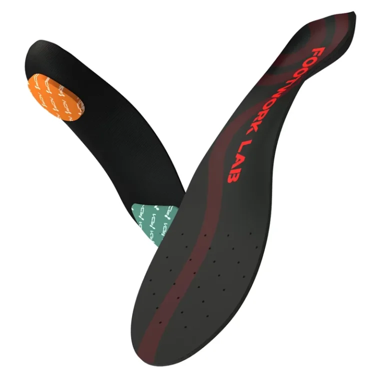 Factory-Direct-EVA-Material-Basketball-Sports-Insole-Foot-Ankle-Arch-Support-with-Shock-Absorption-for-Foot-Care-Shoe-Insert