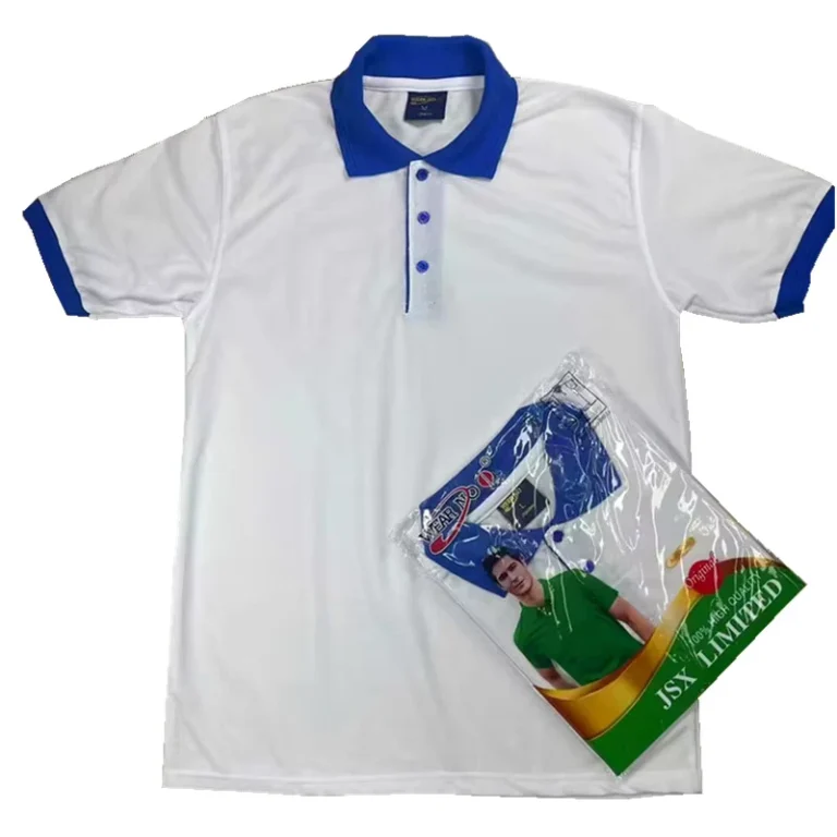 Factory-Direct-Sale-Polo-T-Shirts-With-Mix-Colors-Can-Custom-Logo-for-Men-Quickly-Dry-Gym-Polyester-Fashion-Sport-Polo-T-Shirt