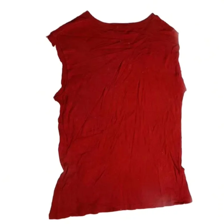 Factory-Direct-Selling-JES-Brand-High-Quality-Used-Cloth-Scraps-Marine-Air-Use-Industrial-100-Cotton-Rags-Water-Oil-Absorbent