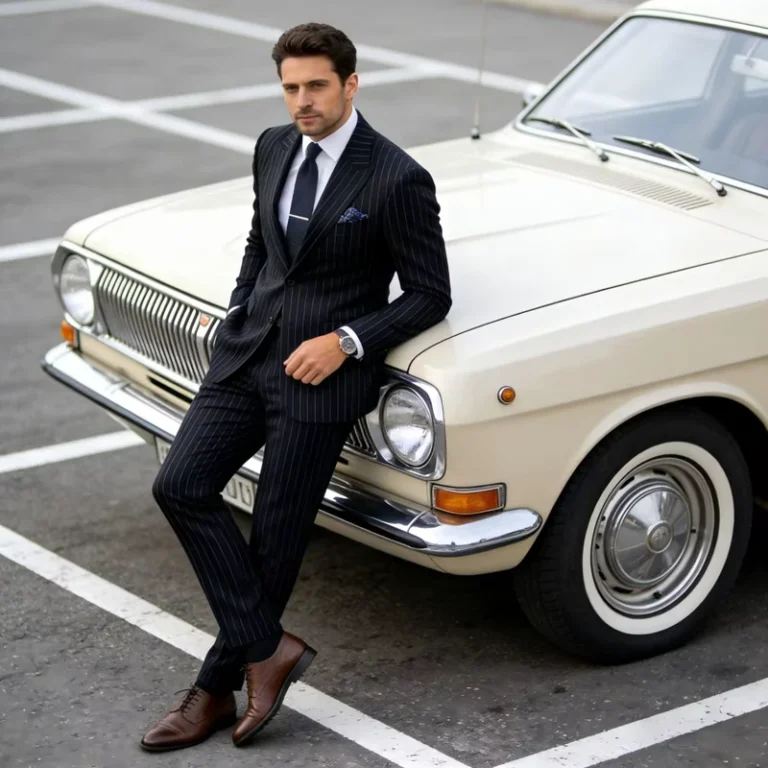 Factory-Durable-suit-for-men-Party-Wear-For-Women-Men
