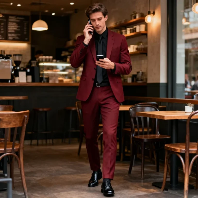Factory-Exclusive-A-Grade-Mens-Suits-for-Women-Men