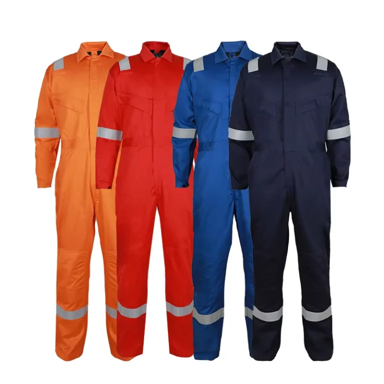 Factory-FR-Clothing-Cotton-Protective-Fireproof-Fire-Resistant-Workwear-Protection-Clothing-Frc-Coverall-for-Men