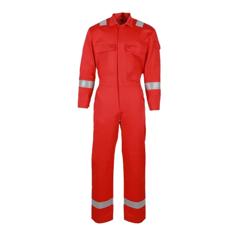 Factory-FR-NFPA-2112-EN-11612-Flame-Resistant-FRC-Fire-Retardant-Coverall-Anti-Fire-Coverall