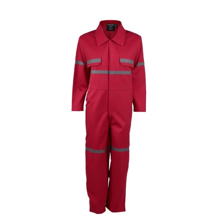 Factory-High-Quality-Workwear-Work-Clothes-Overalls-for-Men-Work-Wear-Hi-Vis-Working-Uniform-Construction-Custom-Coverall