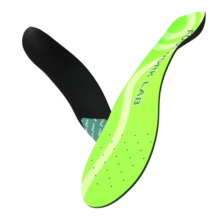Factory-Marathon-Insoles-Sports-Insoles-Arch-Support-Foot-Inserts-Cushioning-and-Shock-Absorbing-Insoles