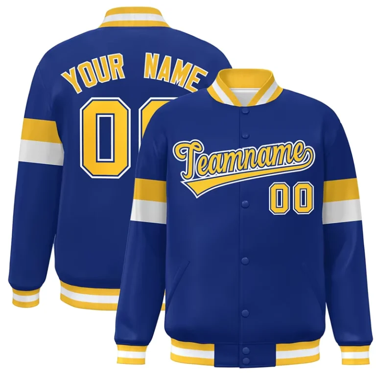 Factory-Oem-Custom-Embroidery-Polyester-Sleeves-Bomber-Letterman-Varsity-Winter-Plus-Size-Mens-Jackets