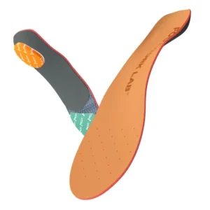 Factory Orthotic EVA Insoles for Long Standing, Foot Arch Support Shoe Inserts